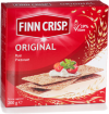Сухарики Finn Crisp Original Ржаные 200 г
