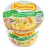 Пюре картофельное Роллтон с куриным вкусом С 40 г.