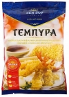 СЭН СОЙ Хлопья панировочн. японские"Tempura" 100г