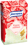 Крупа Мистраль манная 800 г