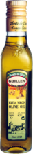 Масло оливковое Guillen Extra Virgin 250 мл