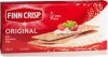 Сухарики Finn Crisp Original Ржаные 400 г