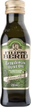 Филиппо Берио Extra Virgin масло оливковое стекло 0,25 л