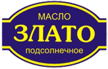 Растительное масло торговой марки злато вырабатывает компания