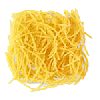 Макароны pasta ZARA 080 Вермишель, 500 гр
