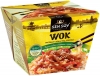 СЭН СОЙ Лапша рисовая под Китайским соусом WOK 125г