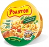 Лапша Роллтон бп яичная куриная по дом. 90 г.