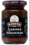 КИНТО Аджика 195г