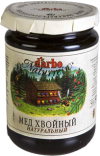 Мёд Darbo Цветочный, стекло 500 г