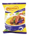 Роллтон ВБП 60г с говяжим вкусом